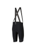 SCOTT M RC ULTIMATE ++++ BIBS in Grau