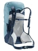 Deuter Wanderrucksack AC Lite 28 SL 2022 in Lake/Ink