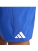 adidas Badeshort ESS SH 8IN