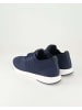 Marc O'Polo Shoes Sneaker low in Blau