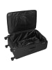 Epic Jupiter 4X 4 Rollen Trolley 79 cm in black