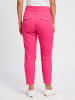 BRAX  Stoffhose Mara in pink