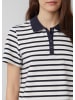 s.Oliver Polo-Shirt in 59H7_navy