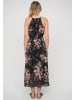 Cloud5ive Day Dress in black