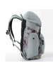 Nitro Daypacker Two Daypack 46 cm Laptopfach in dead flower