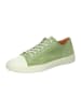 Think! Sneakers Low TURNA in Aloe/Kombi