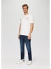 s.Oliver Jeans-Hose BENITO in 59Z2_blau