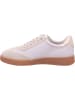 Marco Tozzi Sneaker in beige