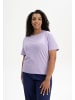 MELA T-Shirt TANIKA
