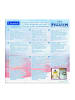 Lexibook Disney Frozen 3D-Figur Projektionswecker mit Sounds