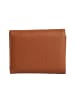 cavalli CLASS Geldbörse in Brown
