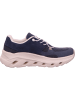 rieker Sneaker in blau
