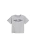 Marc O'Polo KIDS-BOYS T-Shirt in SILVER GREY MEL.