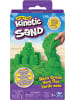 Spin Master Kinetic Sand Pack S 1 St. sortiert in Mehrfarbig ab 3 Jahre