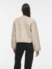 Vila Jacke VIBalou in beige
