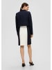 s.Oliver Indoor-Blazer in 5959_navy