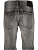 2Y Premium 2Y Premium Jeans-Shorts in washed grey