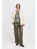b. young Jacke BYCOTTY Relaxed fit in Birch Mix