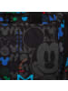McNeill Sporttasche 37 cm in Mickey Mouse