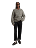 Marc O'Polo DENIM Strickpullover regular in Medium Pink