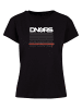 DNGRS Dangerous DNGRS Dangerous T-Shirts in black