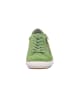 Legero Sneakers Low TANARO 5.0 in Retro Grün
