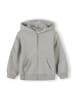 Minoti 2-er Pack Kapuzensweatshirt 30FLEECE110 in pink