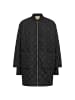 soyaconcept Jacken SC-FENYA 68 in 9999 BLACK