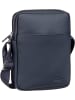 Lacoste Umhängetasche Men's Classic Slimline NH4422H in Marine