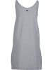 Just Rhyse Day Dress in grey