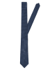 Andrew James Krawatte in marine - 0001