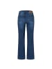 MAC HOSEN Jeans in Trendy Vintage