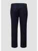 s.Oliver Jeans-Hose in 59Z8_dunkelblau
