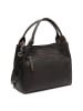 The Chesterfield Brand Tenara Schultertasche Leder 29 cm in brown