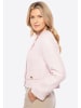 Wittchen Jacket in Pink