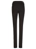 Angel Jeans für Damen in schwarz