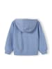 Minoti 2-er Pack Kapuzensweatshirt 30FLEECE110 in hellpink