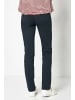 Relaxed by TONI Slim Fit Jeans für Damen in blau