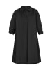 DreiMaster Women Dress in black
