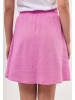 Freshlions Midirock Belli in pink