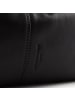 Liebeskind Berlin Paris Schultertasche S Leder 26 cm deep soil