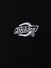 Dickies T-Shirt in schwarz