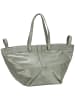 LIEBESKIND BERLIN Shopper Elvira in Opal Green