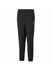 Puma Bodywear Jogginghose Active Woven Pants in Schwarz