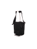 Gabor Umhängetasche / Schultertasche in schwarz