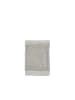 SÖDAHL Handtuch Comfort in Light Grey