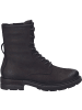 Josef Seibel Stiefel Roxanna 03 in braun