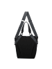 Fritzi aus Preußen Noxy02 Sky Shopper Tasche 28 cm in black