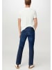 Hessnatur Jeans in medium blue