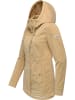 ragwear Cordjacke Alvena Cordy YOUMODO in Sand